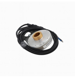 Pottinger sprzęgło sprężynowe - nr kat. 853.73.002.0