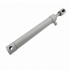 Pottinger cylinder - nr kat. 442.825