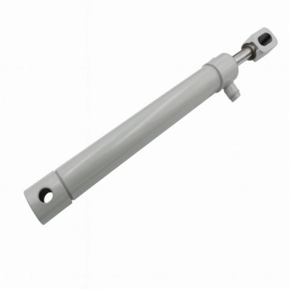 Pottinger cylinder - nr kat. 442.825