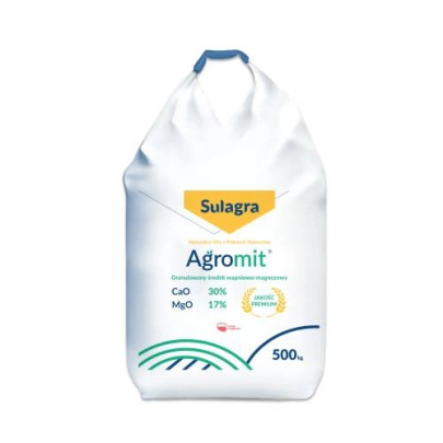 Agromit