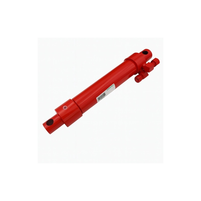 Pottinger cylinder jednostronny - nr kat. 442.772