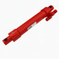 Pottinger cylinder jednostronny - nr kat. 442.772