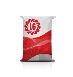 Kukurydza LG 31.252 C1 FAO 240 - kwalifikowane nasiona na ziarno i grys - szybki dry down, MTZ 310 g - Hotfarm