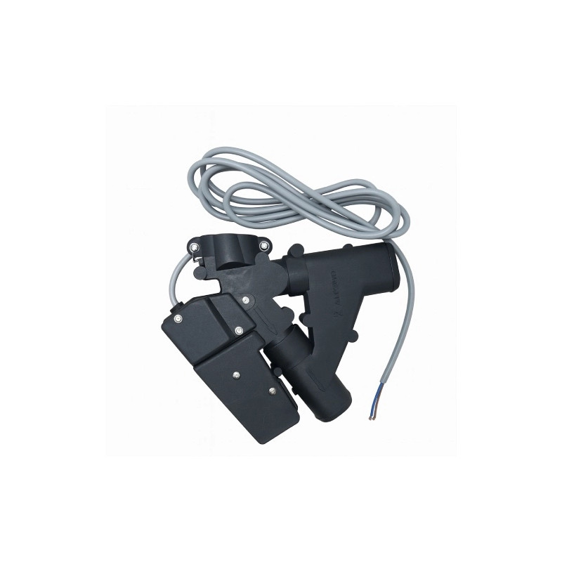 Accord elektrozawór ścieżek - nr kat. 492048