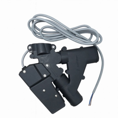 Elektrozawór ścieżek technologicznych Accord 492048 do siewnika – widok produktu