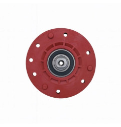 Piasta talerza do siewnika Accord 494943 – widok produktu