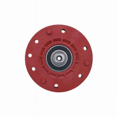 Piasta talerza do siewnika Accord 494943 – widok produktu