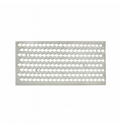 Accord 489174 – szczotka czyszcząca aparatu wysiewającego, widok produktu