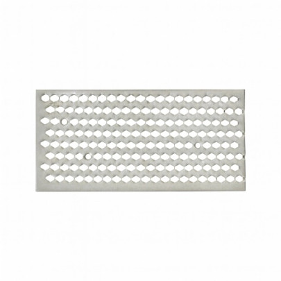 Accord 489174 – szczotka czyszcząca aparatu wysiewającego, widok produktu