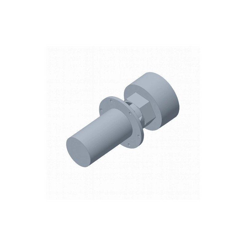 Case korek wlewu - nr kat. 84171131