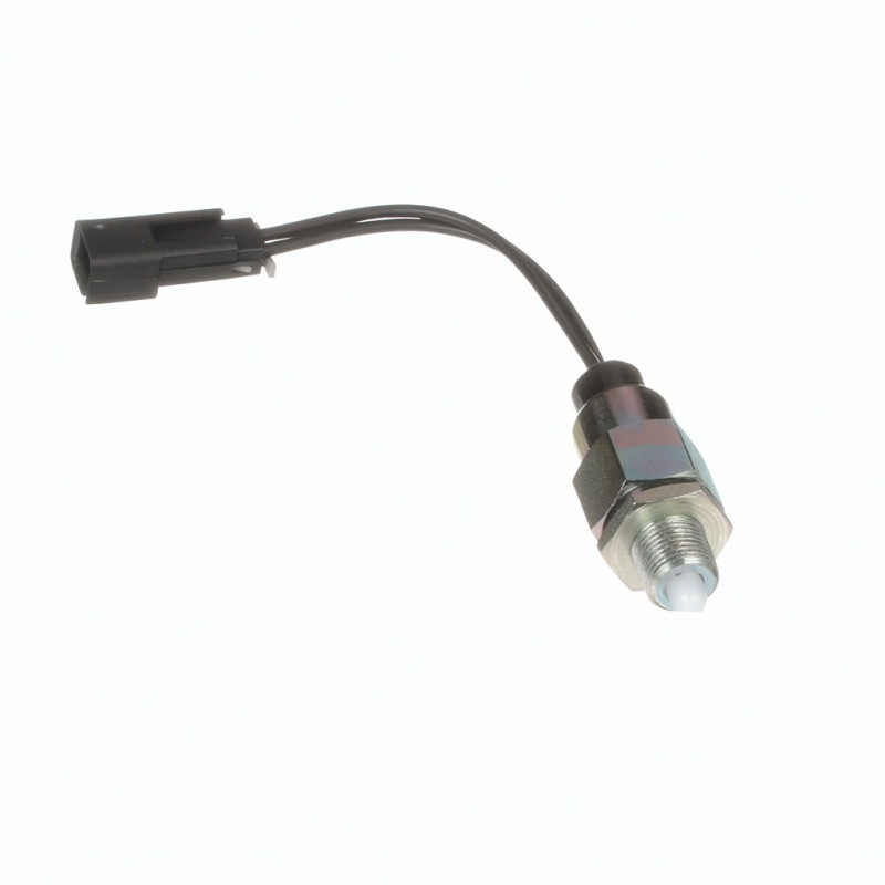 Case przełącznik - nr kat. 84229069