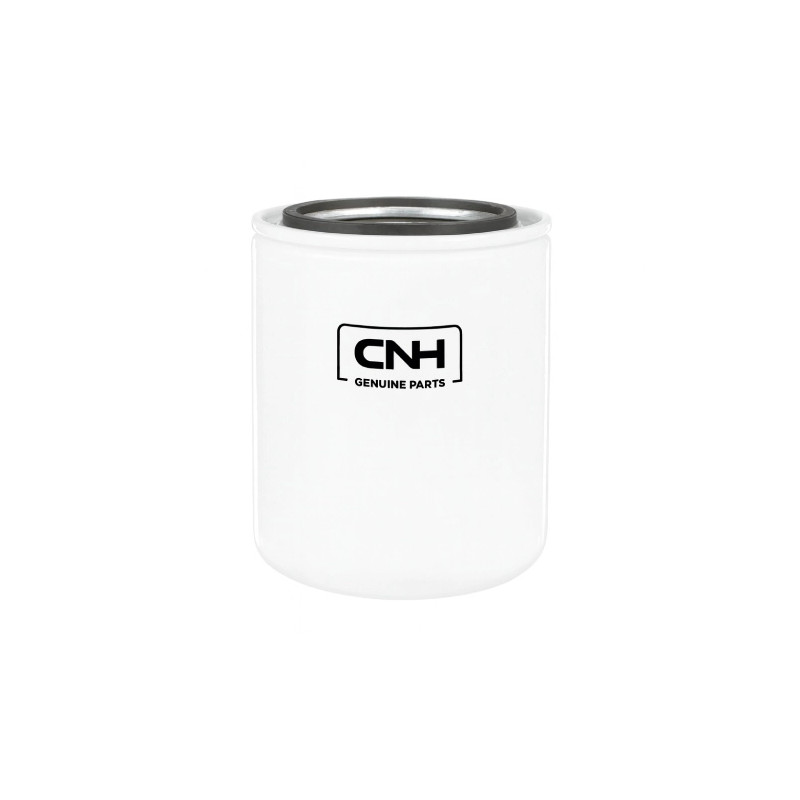 Case filtr oleju silnikowego - nr kat. 47668666