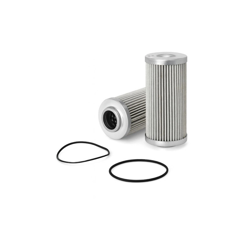 Case filtr hydrauliczny - nr kat. HF35258