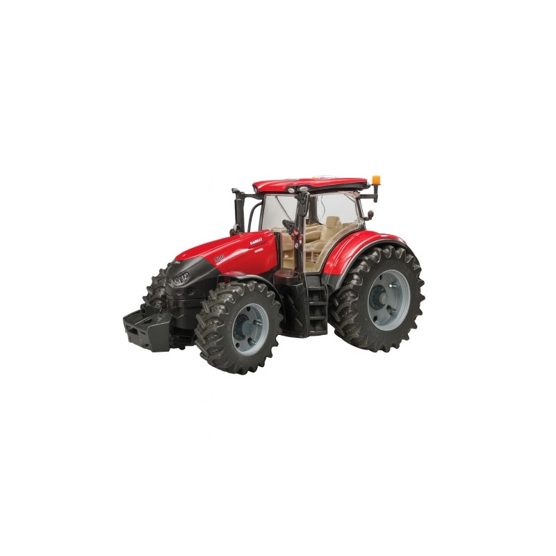 Bruder Case IH Optum 300 CVX