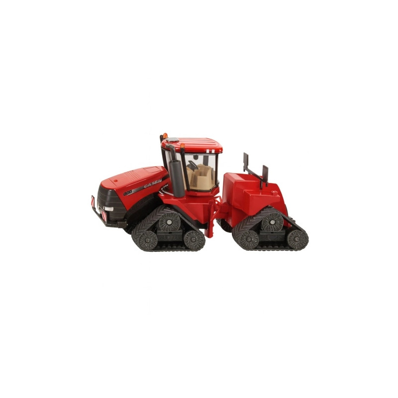 Siku Case IH Quadtrac 600