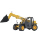 Bruder Ładowarka teleskopowa CAT Bruder Ładowarka teleskopowa CAT
