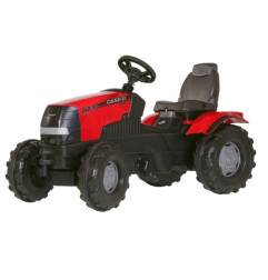 Rolly Toys rollyFarmtrac Case Puma CVX 240