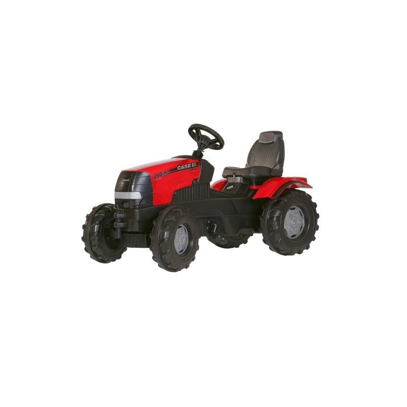 Rolly Toys rollyFarmtrac Case Puma CVX 240 Rolly Toys rollyFarmtrac Case Puma CVX 240