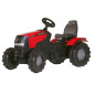 Rolly Toys rollyFarmtrac Case Puma CVX 240 Rolly Toys rollyFarmtrac Case Puma CVX 240
