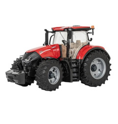 Zabawka Bruder Case IH Optum 300 CVX
