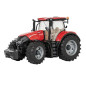 Zabawka Bruder Case IH Optum 300 CVX