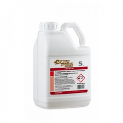 Lewar pH- Fungi Premium