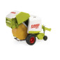Bruder Prasa rolująca Claas Rollant 250 Roto Cut