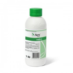 Tern 750 EC