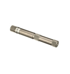 Case wałek - nr kat. 236378A1