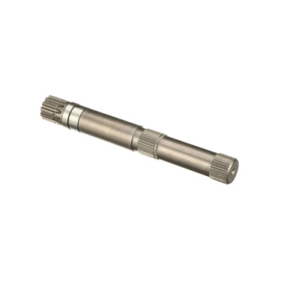 Case wałek - nr kat. 236378A1