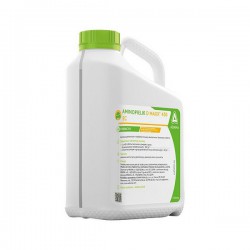 Aminopielik D Maxx 430 EC