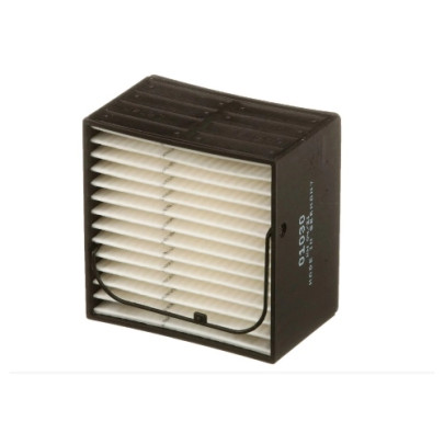 Case filtr paliwa - nr kat. 84477370