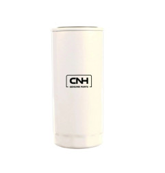 Case filtr paliwa - nr kat. 5801364481