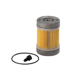 Case filtr - nr kat. 84254852