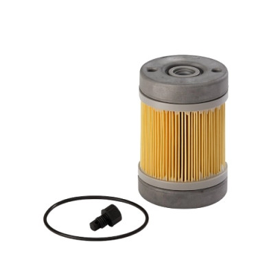 Case filtr - nr kat. 84254852