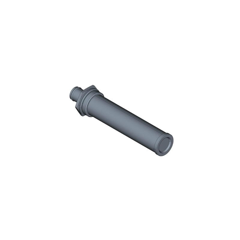 Case sitko filtra - nr kat. 84165369