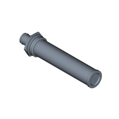 Case sitko filtra - nr kat. 84165369