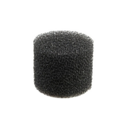 Case filtr oleju hydraulicznego - nr kat. 87000622