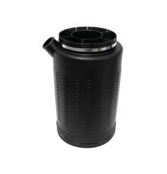 Case filtr powietrza - nr kat. 84565656