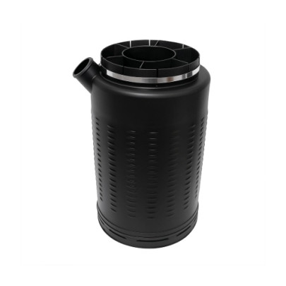 Case filtr powietrza - nr kat. 84565656