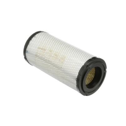 Case filtr powietrza - nr kat. 87682993