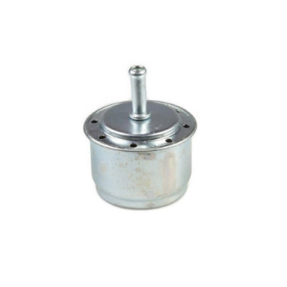 Case odpowietrznik - nr kat. 86999949