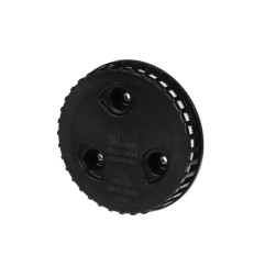 Case filtr powietrza - nr kat. 5949768014