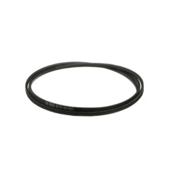 Case pas klinowy - nr kat. 9842161