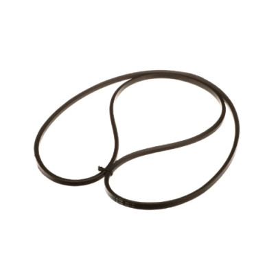 Case pas klinowy - nr kat. 87733431