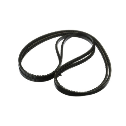 Case zestaw pasów - nr kat. 47490848