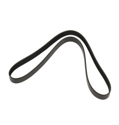 Case pas - nr kat. 504049425