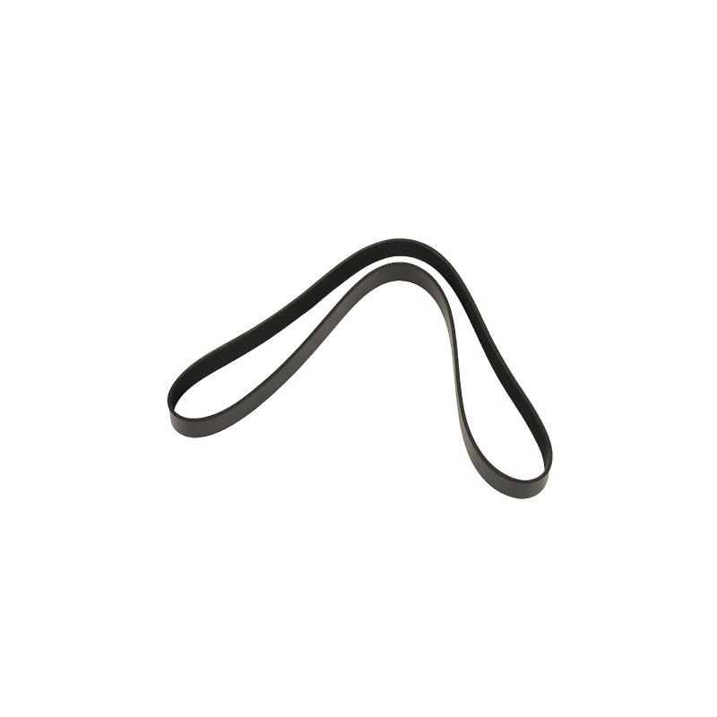 Case pas - nr kat. 504049425 Case pas - nr kat. 504049425