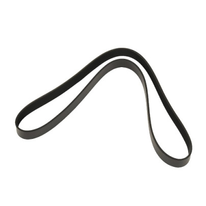 Case pas - nr kat. 504049425