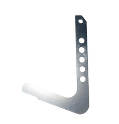 Kongskilde chwyt docisku - nr kat. 300045747